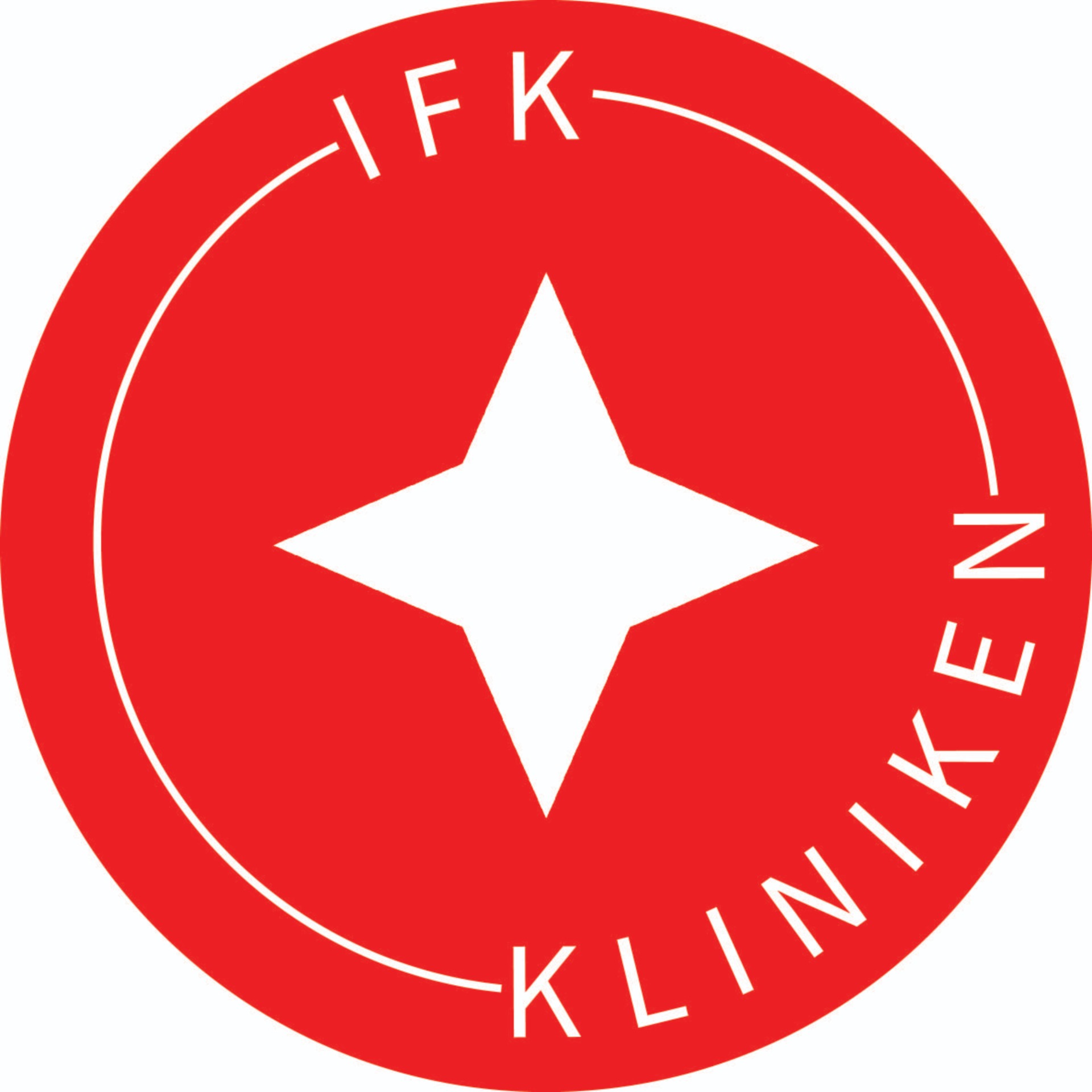 IFK KLINIKEN HELSINKI